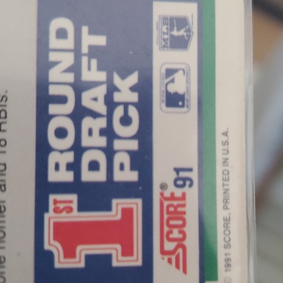 Interested - Picture 2 of 2